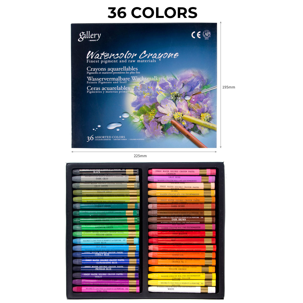 122436-Color-Water-Soluble-Crayons-Colorful-Sticks-Children-Coloring-Painting-Sticks-Stationery-Pain-1740491-9