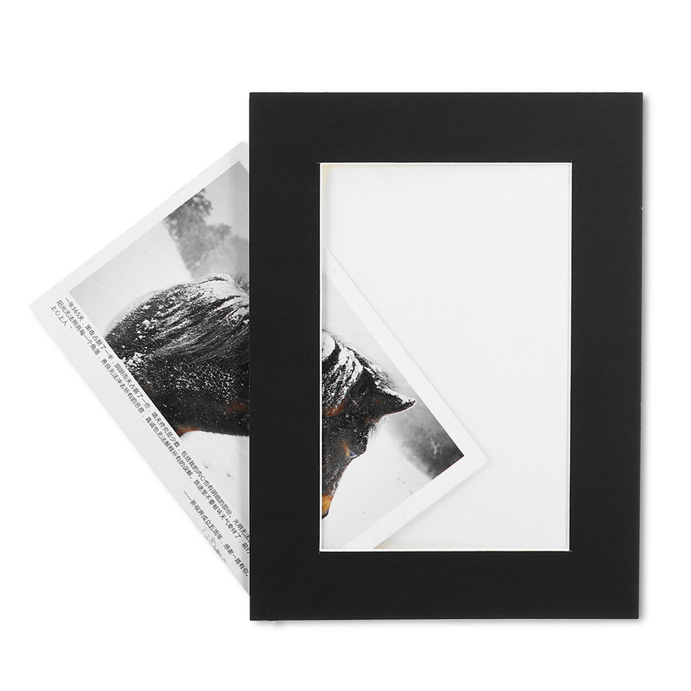 21-PCS-DIY-Multi-Photo-Frame-Set-Hanging-Picture-Modern-Display-Wall-Art-Home-1686399-5