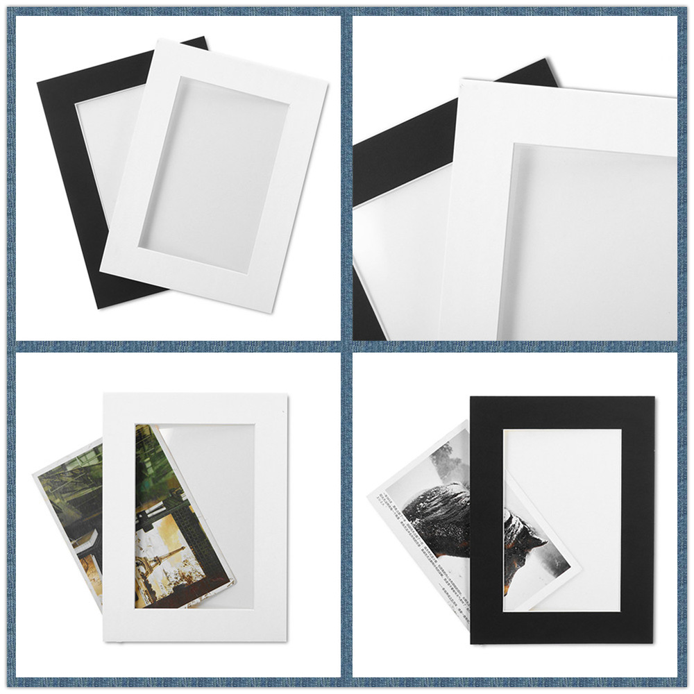 21-PCS-DIY-Multi-Photo-Frame-Set-Hanging-Picture-Modern-Display-Wall-Art-Home-1686399-8