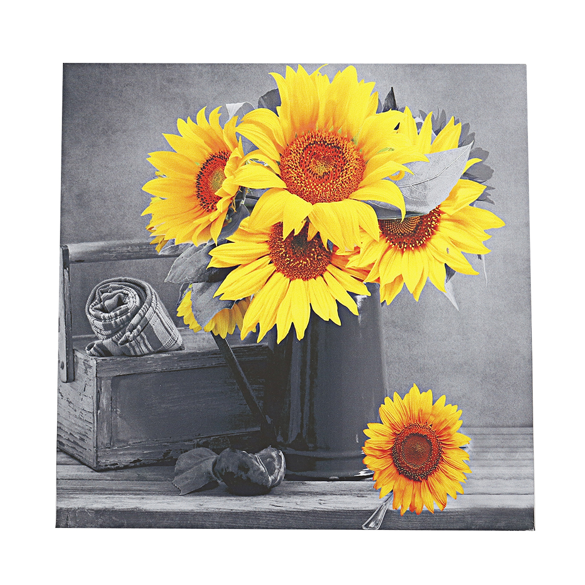 30303-cm-Sunflower-Wall-Art-Painting-Living-Room-Bedroom-Hanging-Canvas-Pictures-Office-Mural-Decora-1791798-14