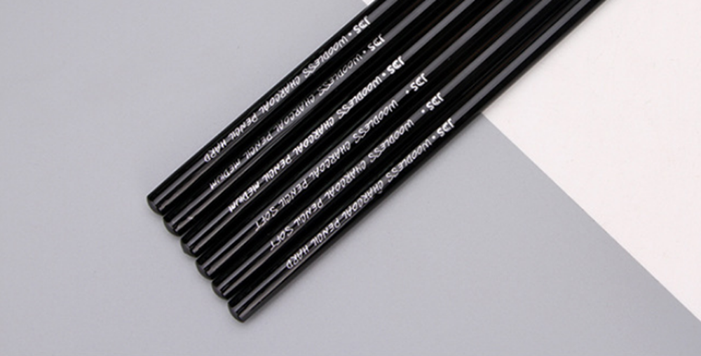 36-Pcs-Professional-Drawing-Sketch-Full-Carbon-Pen-Art-Student-Pencil-Painting-Supplies-1686202-1