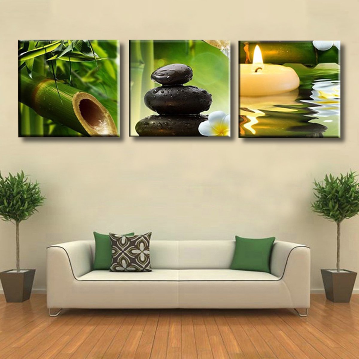 3Pcs-Canvas-Print-Paintings-Wall-Decorative-Print-Art-Pictures-FramedFrameless-Wall-Hanging-Decorati-1158553-5