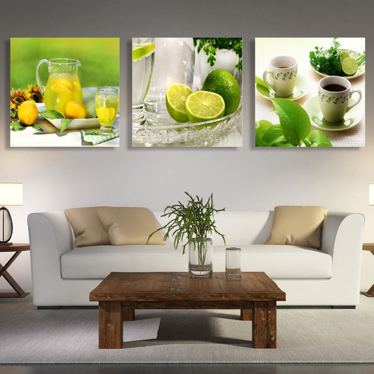 3Pcs-Fruit-Canvas-Print-Paintings-Wall-Decorative-Print-Art-Pictures-Frameless-Wall-Hanging-Decorati-1157969-3