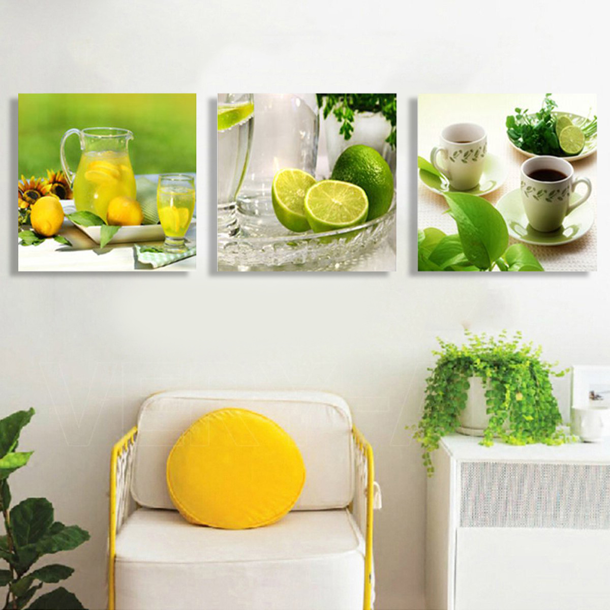 3Pcs-Fruit-Canvas-Print-Paintings-Wall-Decorative-Print-Art-Pictures-Frameless-Wall-Hanging-Decorati-1157969-5