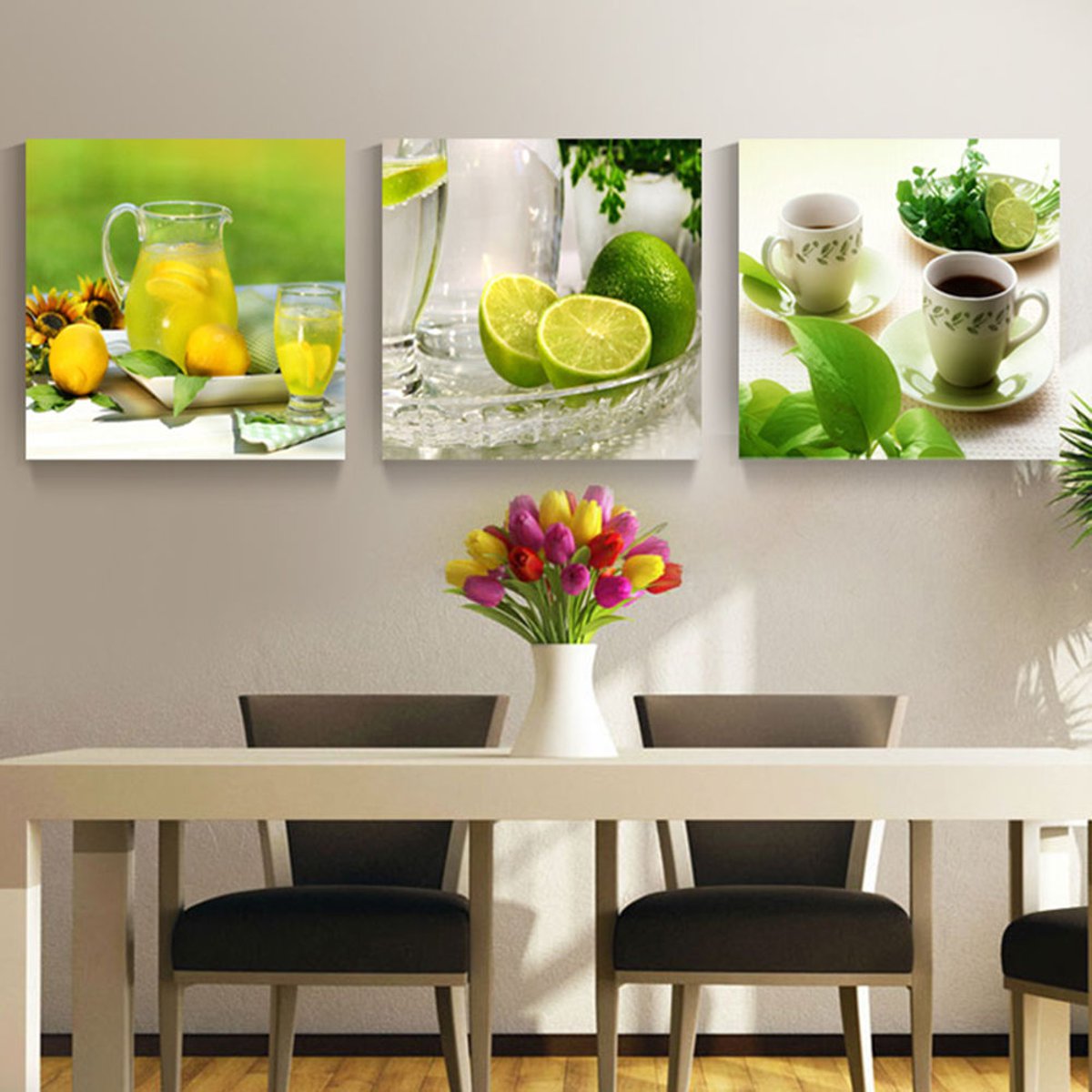 3Pcs-Fruit-Canvas-Print-Paintings-Wall-Decorative-Print-Art-Pictures-Frameless-Wall-Hanging-Decorati-1157969-7