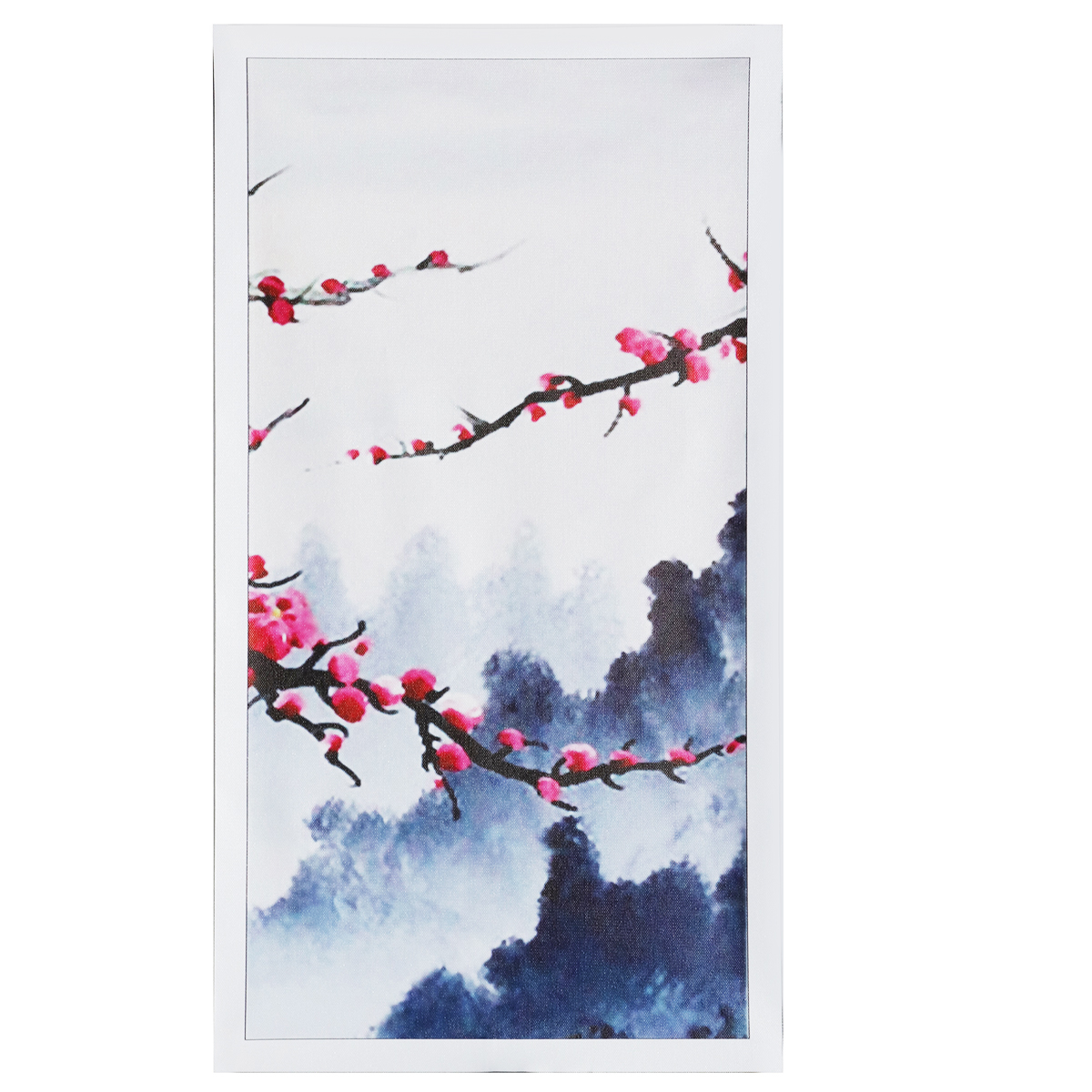 4-Pcs-Wall-Decorative-Painting-Modern-Abstract-Wall-Decor-Plum-Blossom-Art-Pictures-Canvas-Prints-Ho-1319561-9