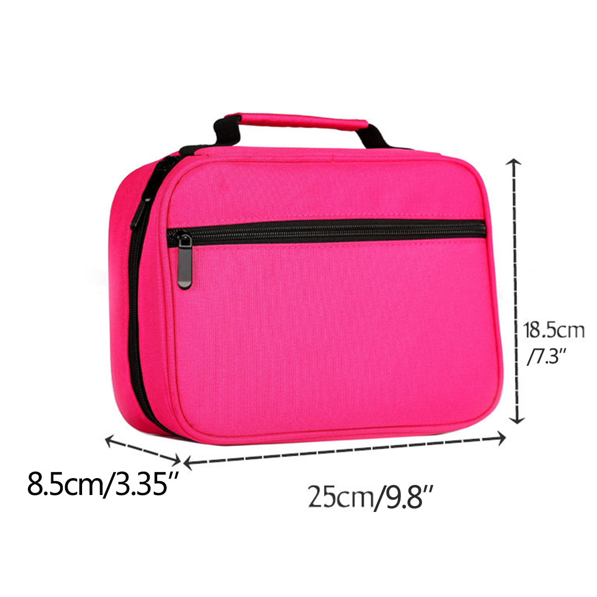 40-Slots-Portable-Art-Marker-Mark-Pen-Storage-Case-Carrying-Bag-Organizer-Painting-Storage-Bag-1579545-9