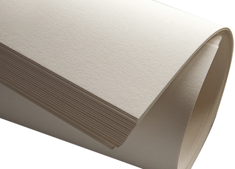 4K8K-Sketch-Paper-Painting-Paper-Art-Drawing-Paper-Natural-White-Lead-Brush-1665022-3