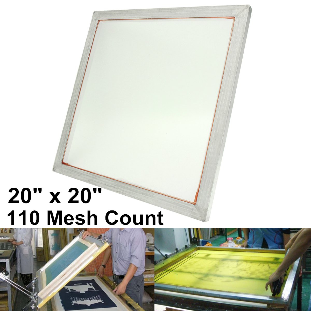 5050cm-Printed-Aluminum-Frame-Aluminum-Silk-Screen-Printing-Press-Screens-1795915-2