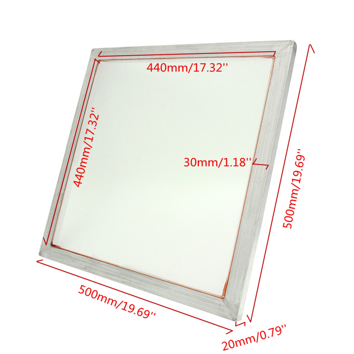 5050cm-Printed-Aluminum-Frame-Aluminum-Silk-Screen-Printing-Press-Screens-1795915-4