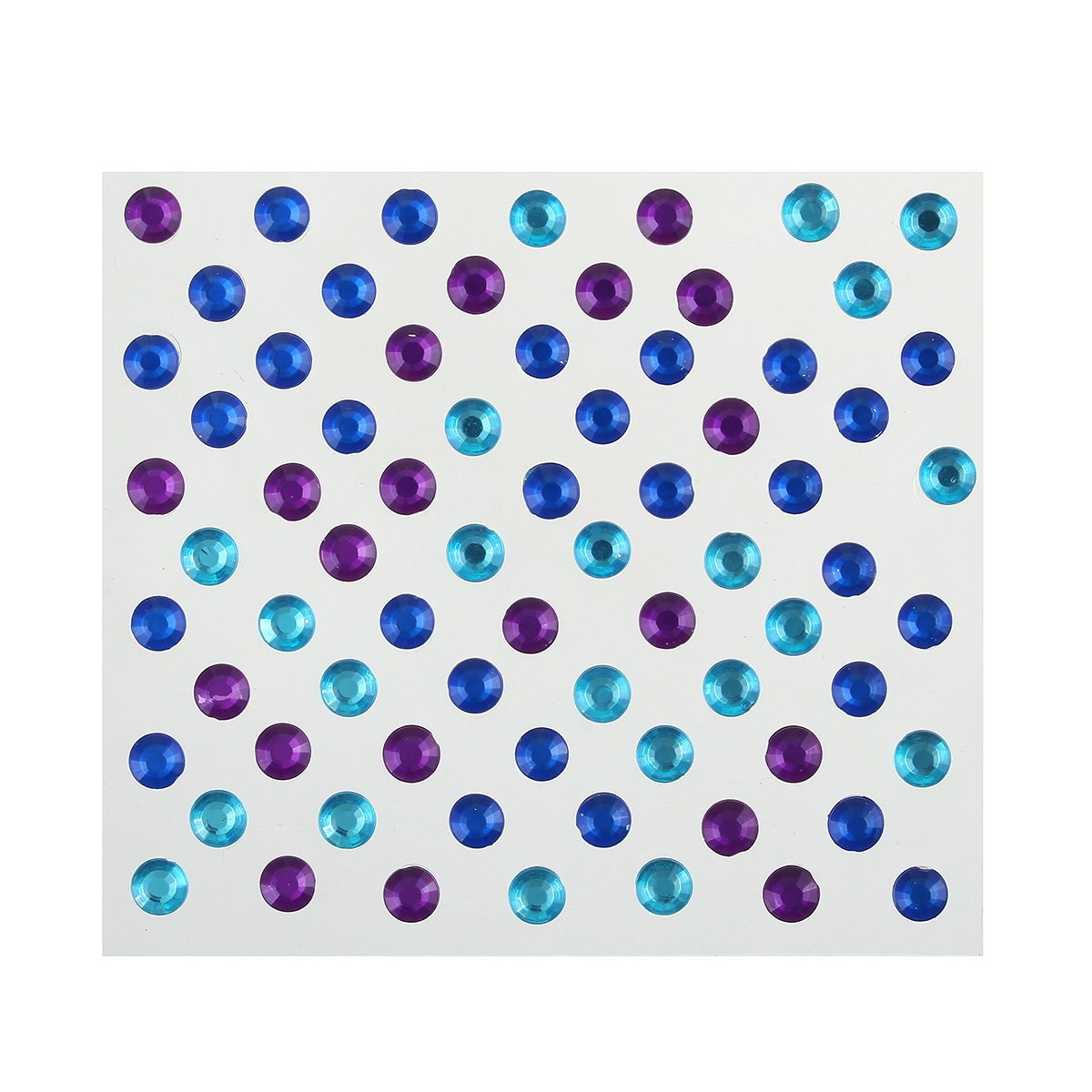 58Pcs-DIY-Mandala-Dotting-Tools-Set-Rock-Painting-Kit-Nail-Art-Craft-Pen-Paint-Stencil-Template-Supp-1790202-15