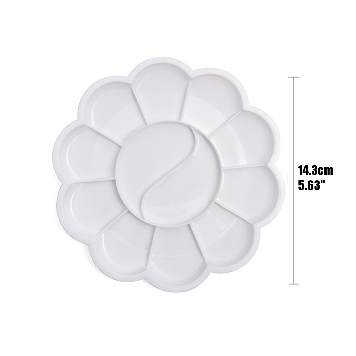 58Pcs-DIY-Mandala-Dotting-Tools-Set-Rock-Painting-Kit-Nail-Art-Craft-Pen-Paint-Stencil-Template-Supp-1790202-7