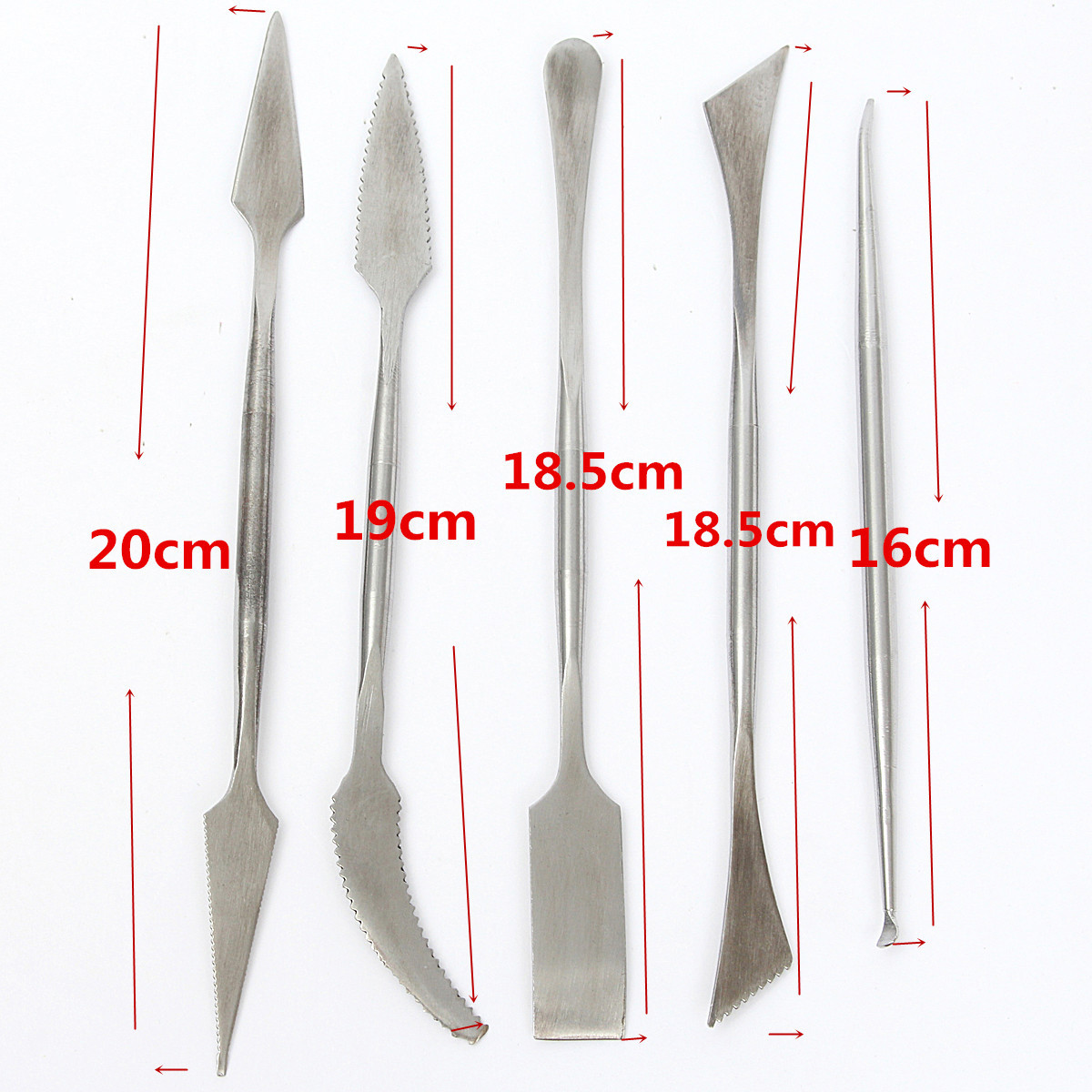5Pcsset-Clay-Scrapers-Stainless-Steel-Clay-Sculpting-Tools-Carving-Pottery-Tools-Artist-Supplies-1771272-1