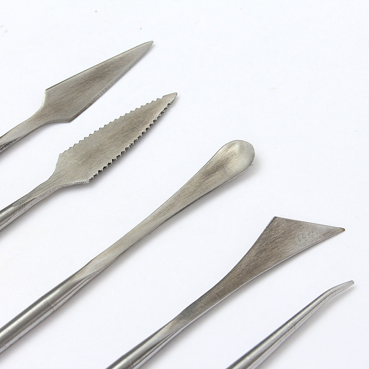5Pcsset-Clay-Scrapers-Stainless-Steel-Clay-Sculpting-Tools-Carving-Pottery-Tools-Artist-Supplies-1771272-4