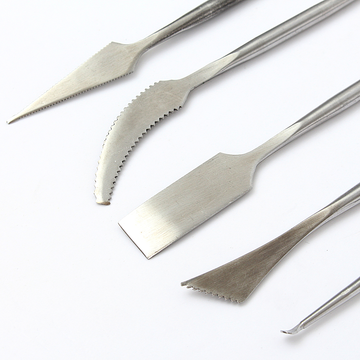 5Pcsset-Clay-Scrapers-Stainless-Steel-Clay-Sculpting-Tools-Carving-Pottery-Tools-Artist-Supplies-1771272-5