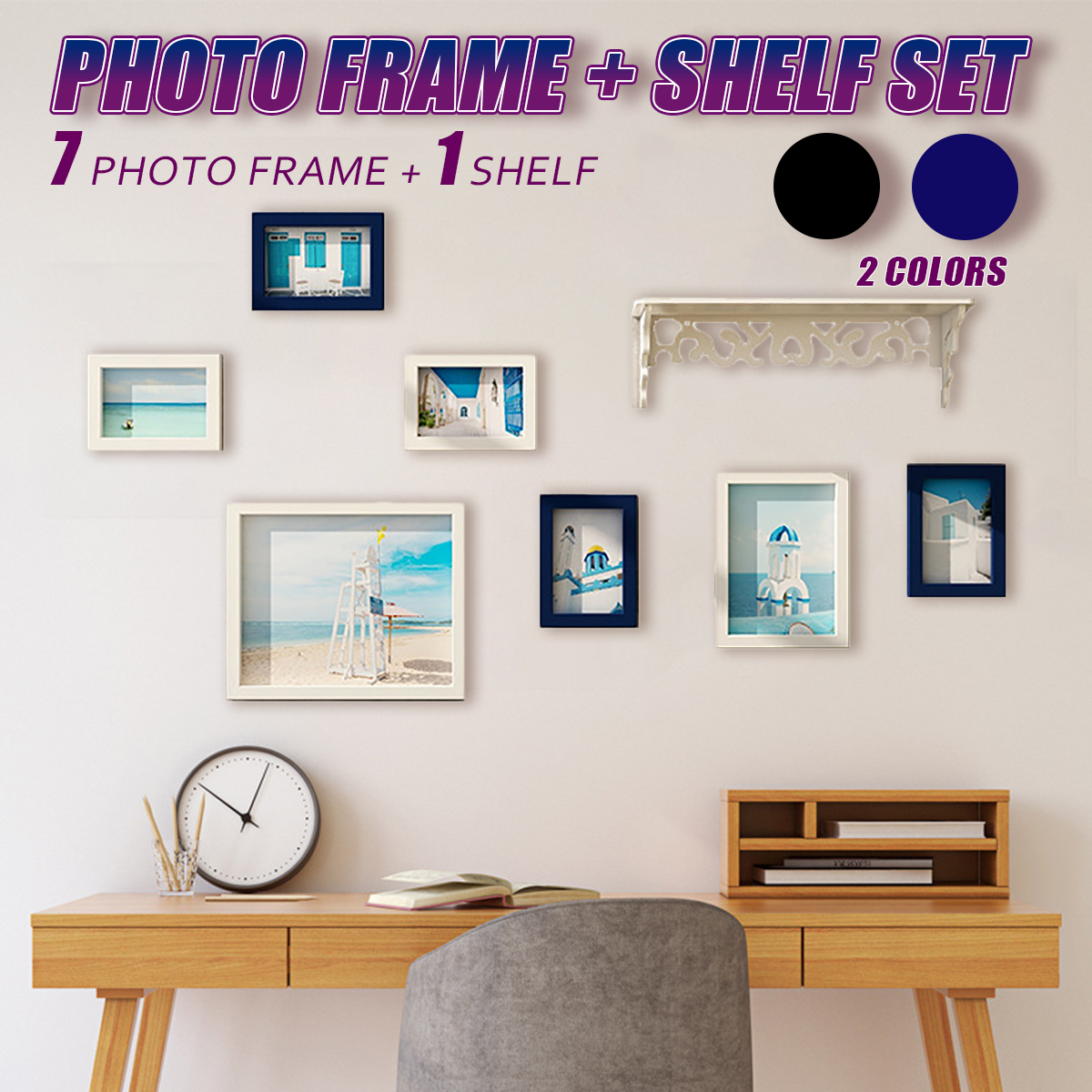7-Pcsset-Photo-Frames-5710-inch-Wall-Hanging-Family-Memory-Art-Picture-Photo-Home-Office-Hotel-Decor-1769826-1