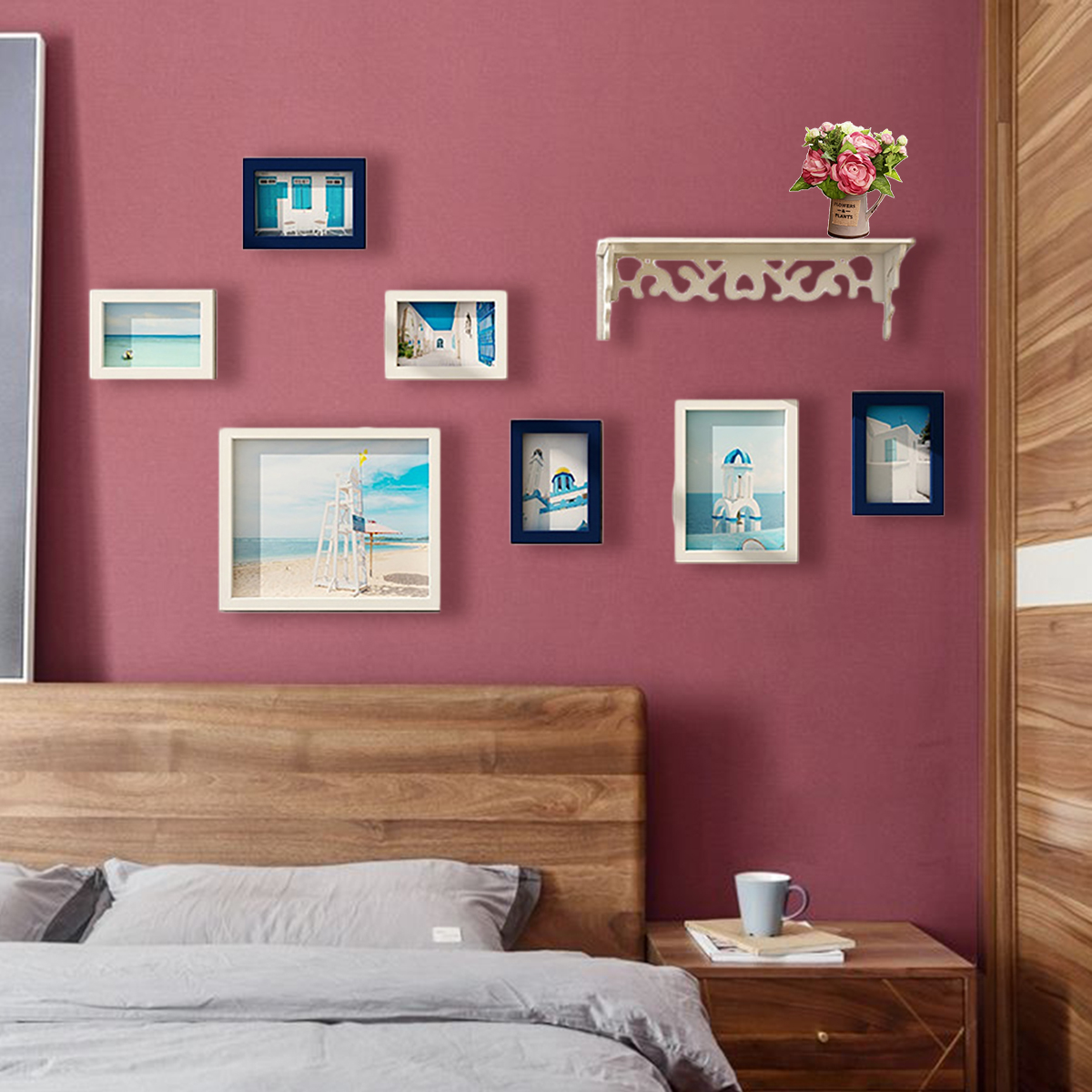 7-Pcsset-Photo-Frames-5710-inch-Wall-Hanging-Family-Memory-Art-Picture-Photo-Home-Office-Hotel-Decor-1769826-10