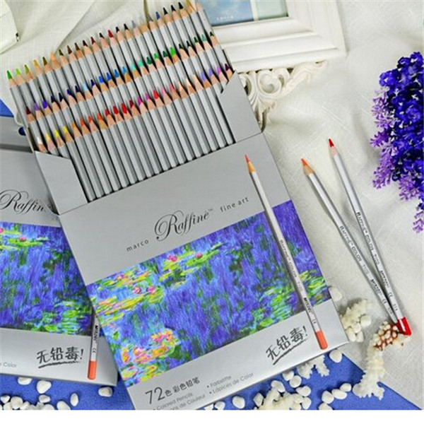 72-Colors-Art-Drawing-Pencil-Set-Oil-Non-toxic-Pencils-Painting-Sketching-Drawing-Stationery-School--973251-1