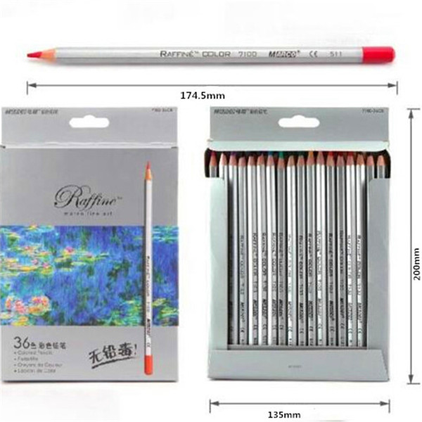 72-Colors-Art-Drawing-Pencil-Set-Oil-Non-toxic-Pencils-Painting-Sketching-Drawing-Stationery-School--973251-2