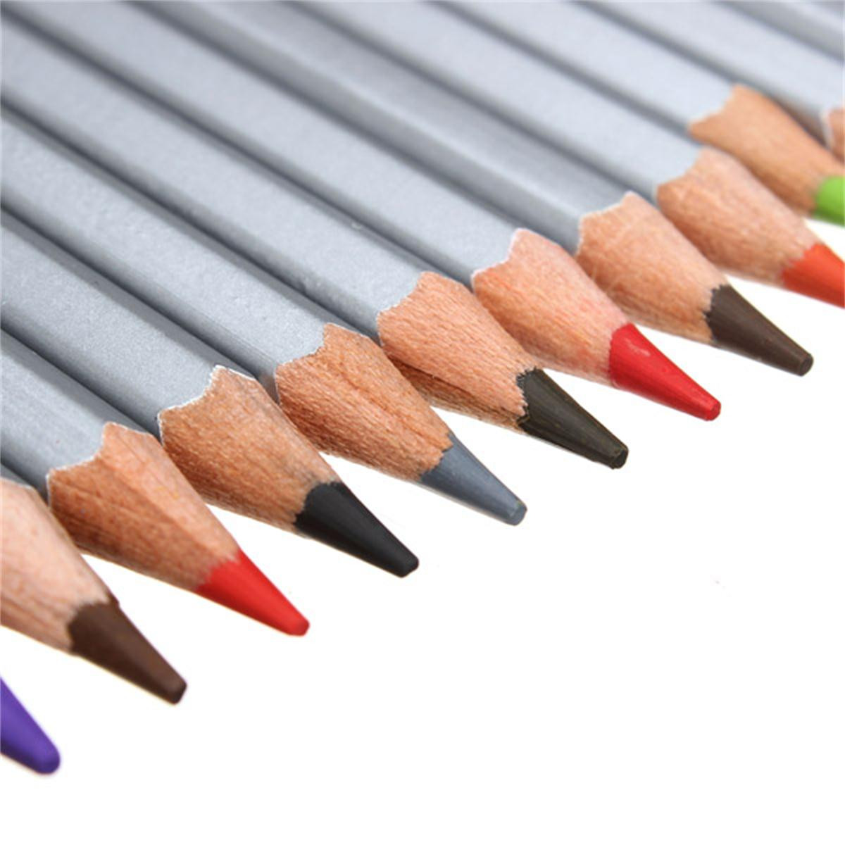 72-Colors-Art-Drawing-Pencil-Set-Oil-Non-toxic-Pencils-Painting-Sketching-Drawing-Stationery-School--973251-11