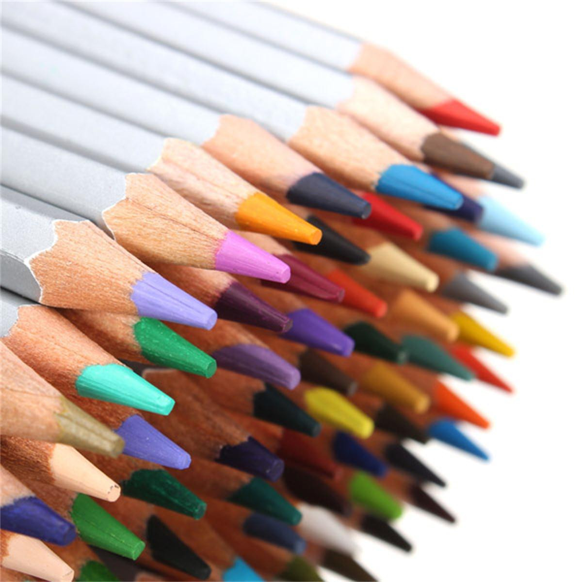 72-Colors-Art-Drawing-Pencil-Set-Oil-Non-toxic-Pencils-Painting-Sketching-Drawing-Stationery-School--973251-12