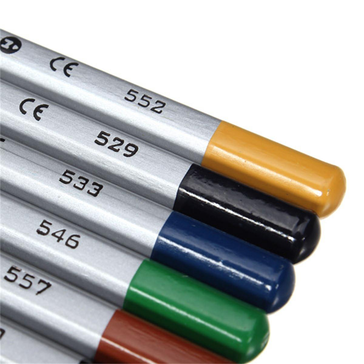 72-Colors-Art-Drawing-Pencil-Set-Oil-Non-toxic-Pencils-Painting-Sketching-Drawing-Stationery-School--973251-13
