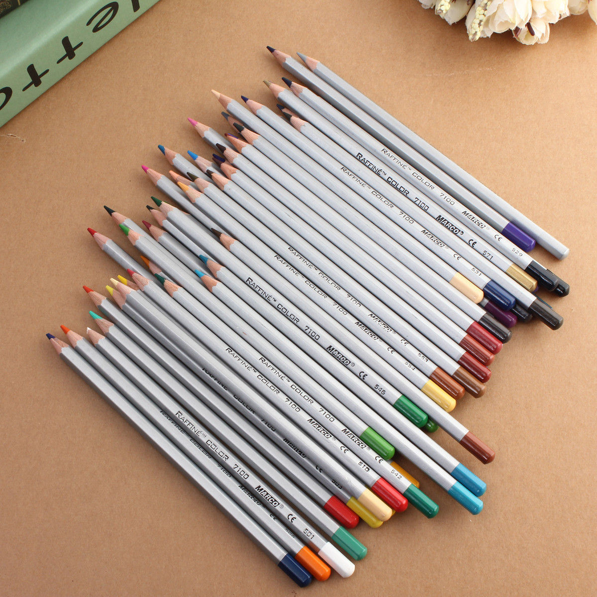 72-Colors-Art-Drawing-Pencil-Set-Oil-Non-toxic-Pencils-Painting-Sketching-Drawing-Stationery-School--973251-15