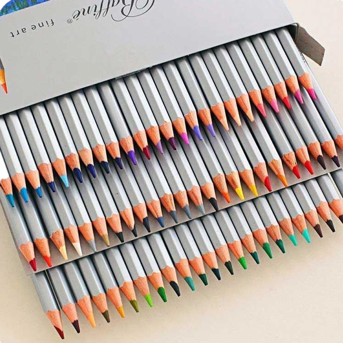 72-Colors-Art-Drawing-Pencil-Set-Oil-Non-toxic-Pencils-Painting-Sketching-Drawing-Stationery-School--973251-16