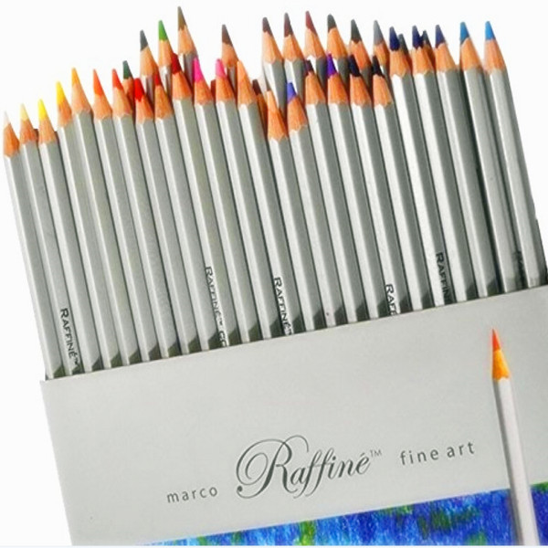 72-Colors-Art-Drawing-Pencil-Set-Oil-Non-toxic-Pencils-Painting-Sketching-Drawing-Stationery-School--973251-3