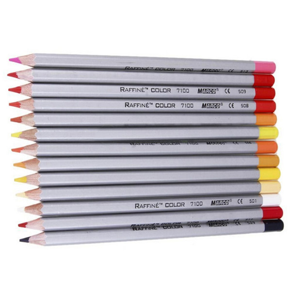 72-Colors-Art-Drawing-Pencil-Set-Oil-Non-toxic-Pencils-Painting-Sketching-Drawing-Stationery-School--973251-4