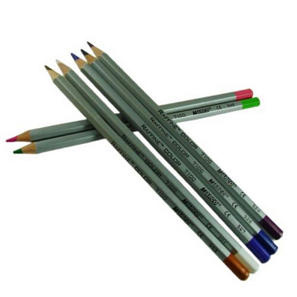 72-Colors-Art-Drawing-Pencil-Set-Oil-Non-toxic-Pencils-Painting-Sketching-Drawing-Stationery-School--973251-5