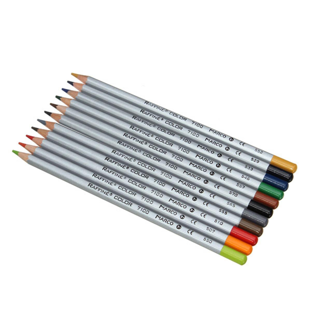 72-Colors-Art-Drawing-Pencil-Set-Oil-Non-toxic-Pencils-Painting-Sketching-Drawing-Stationery-School--973251-8