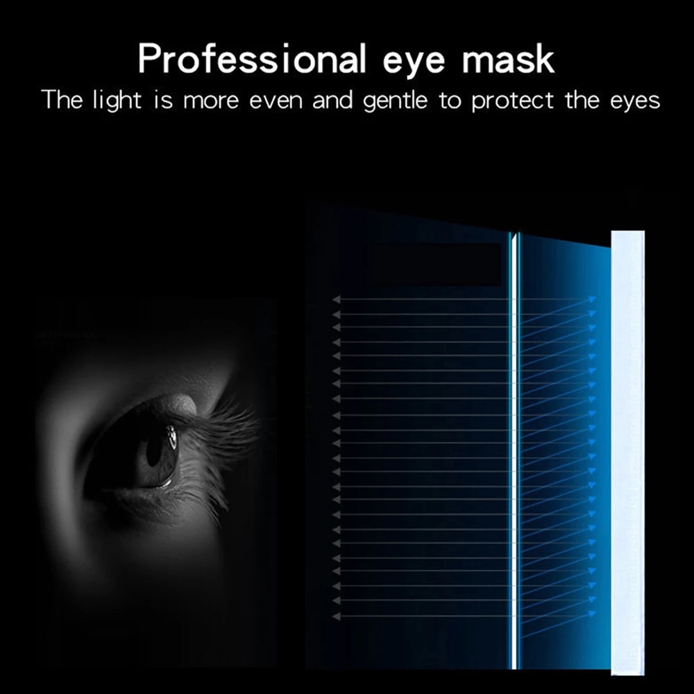 A3-LED-Light-Pad-Tracing-SteplessThree-Gear-Dimmable-Brightness-Diamond-Painting-Board-with-Scale-Ar-1826686-7