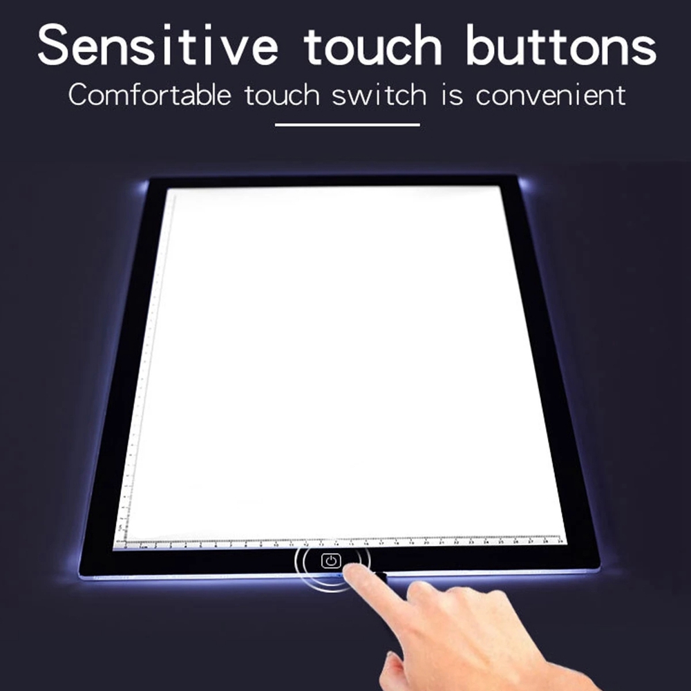 A3-LED-Light-Pad-Tracing-SteplessThree-Gear-Dimmable-Brightness-Diamond-Painting-Board-with-Scale-Ar-1826686-8