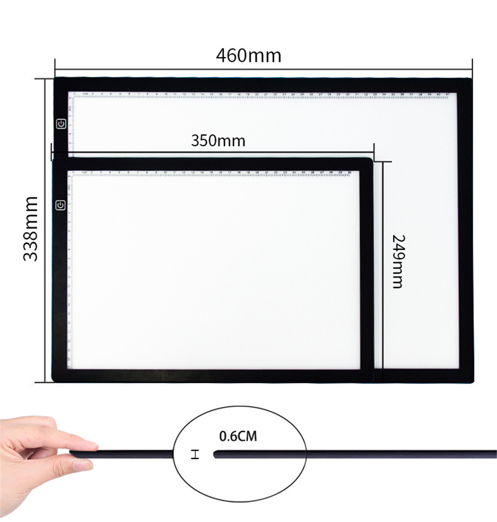 A3A4-Drawing-Tablet-USB-Powered-Three-Gear-Dimming-Stepless-Dimming-Art-Stencil-Board-Portable-Copy--1765535-1