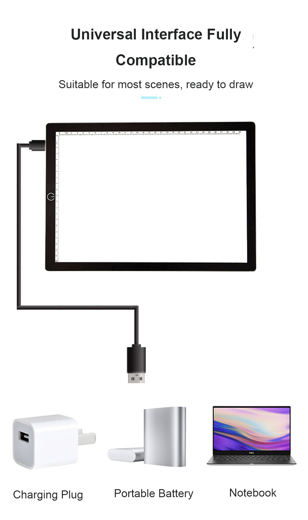 A3A4-Drawing-Tablet-USB-Powered-Three-Gear-Dimming-Stepless-Dimming-Art-Stencil-Board-Portable-Copy--1765535-14