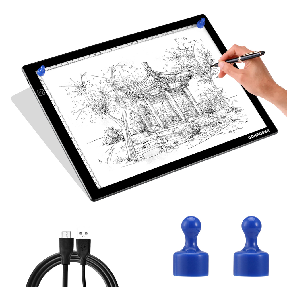 A3A4-Drawing-Tablet-USB-Powered-Three-Gear-Dimming-Stepless-Dimming-Art-Stencil-Board-Portable-Copy--1765535-15