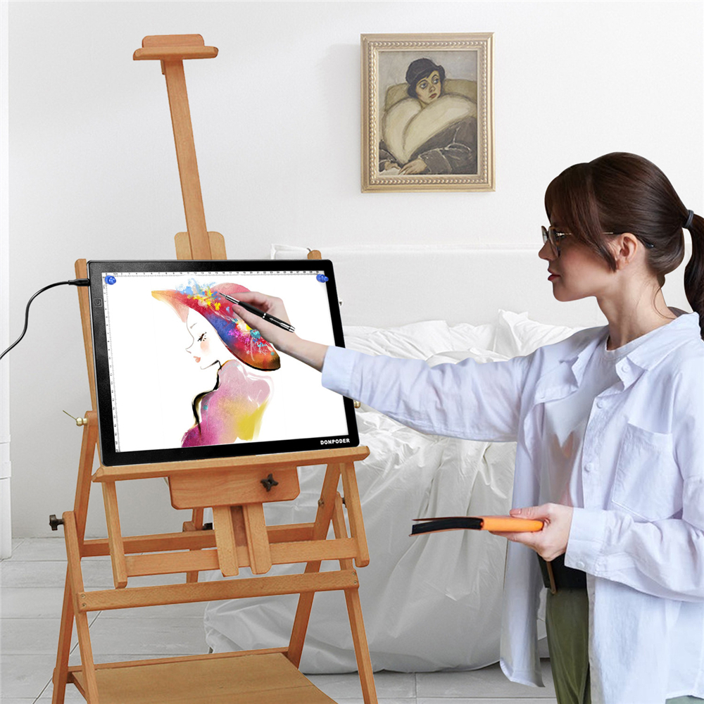 A3A4-Drawing-Tablet-USB-Powered-Three-Gear-Dimming-Stepless-Dimming-Art-Stencil-Board-Portable-Copy--1765535-5