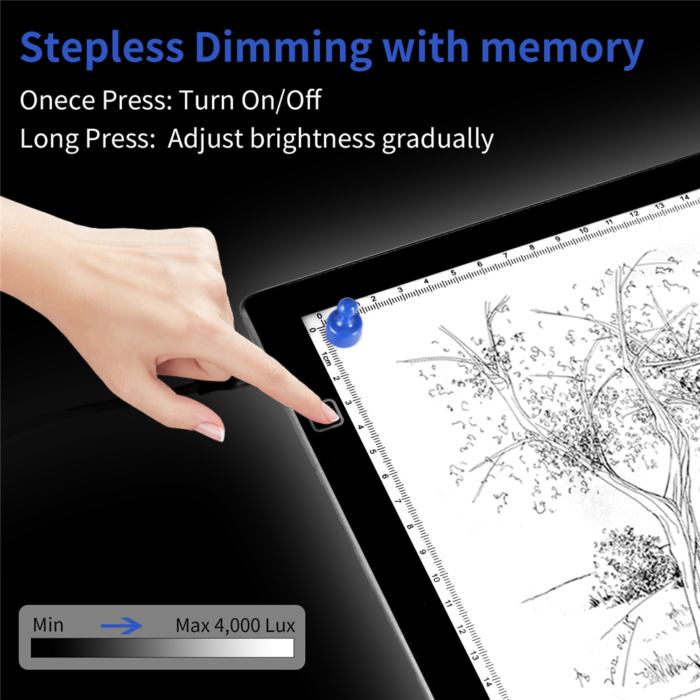 A3A4-Drawing-Tablet-USB-Powered-Three-Gear-Dimming-Stepless-Dimming-Art-Stencil-Board-Portable-Copy--1765535-6
