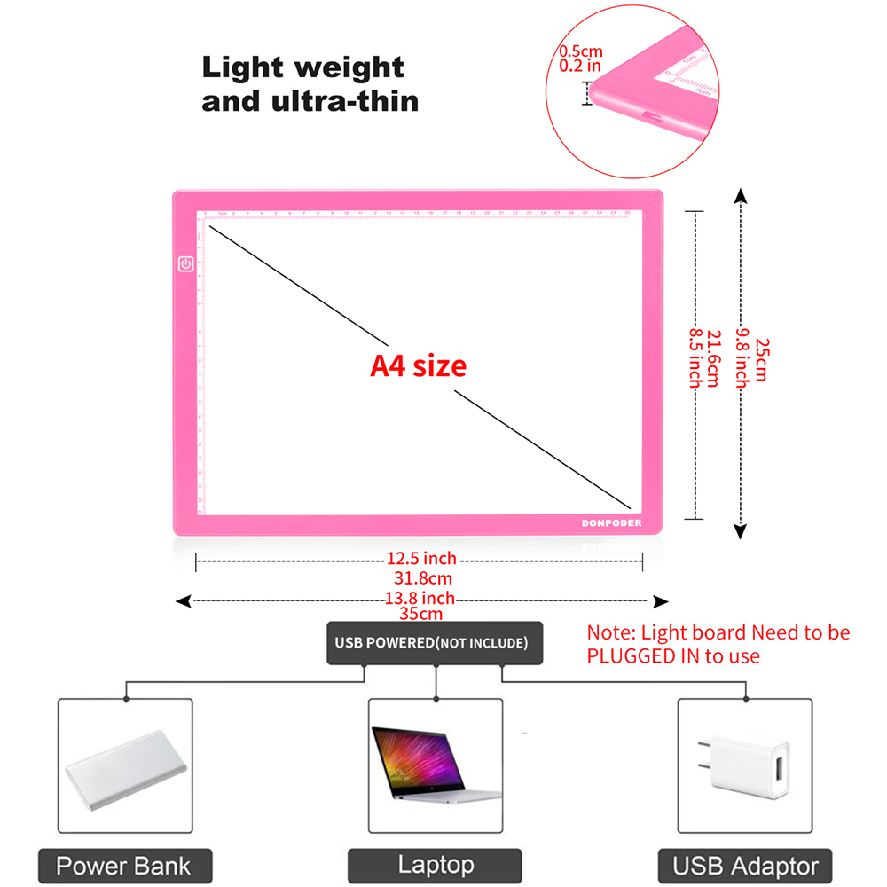 A3A4-Drawing-Tablet-USB-Powered-Three-Gear-Dimming-Stepless-Dimming-Art-Stencil-Board-Portable-Copy--1765535-8