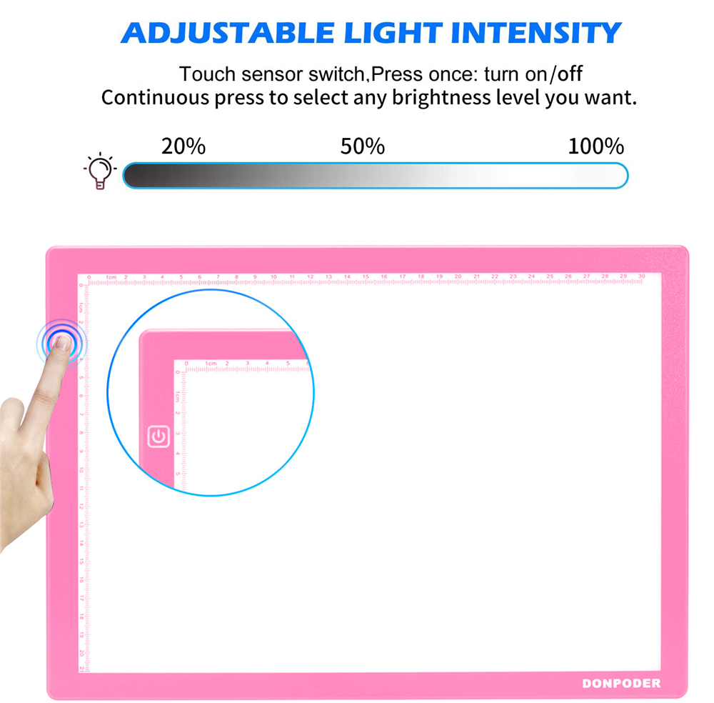 A3A4-Drawing-Tablet-USB-Powered-Three-Gear-Dimming-Stepless-Dimming-Art-Stencil-Board-Portable-Copy--1765535-9