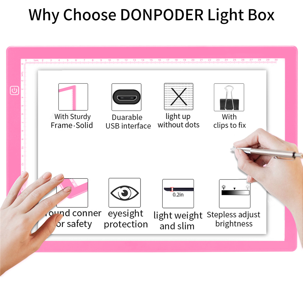 A3A4-Drawing-Tablet-USB-Powered-Three-Gear-Dimming-Stepless-Dimming-Art-Stencil-Board-Portable-Copy--1765535-10