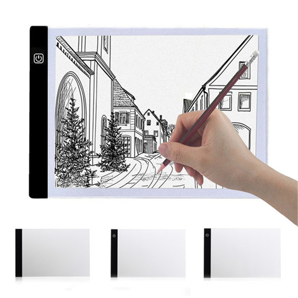 A4-LED-Art-Stencil-Board-Eco-friendly-DC5V-Tracing-Drawing-Board-Pad-Table-Comic-Sketching-Tool-Copy-1267933-10
