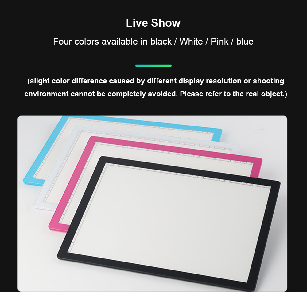 A4-LED-Drawing-Tablet-with-Scale-Support-Charging-FIve-Gear-Dimming-Art-Stencil-Portable-Digital-Gra-1765623-11