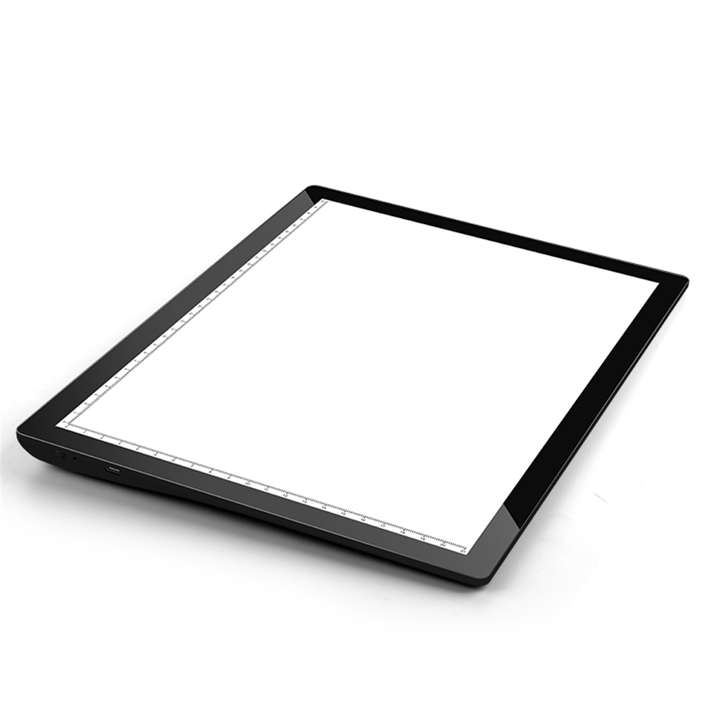 A4-LED-Drawing-Tablet-with-Scale-Support-Charging-FIve-Gear-Dimming-Art-Stencil-Portable-Digital-Gra-1765623-16