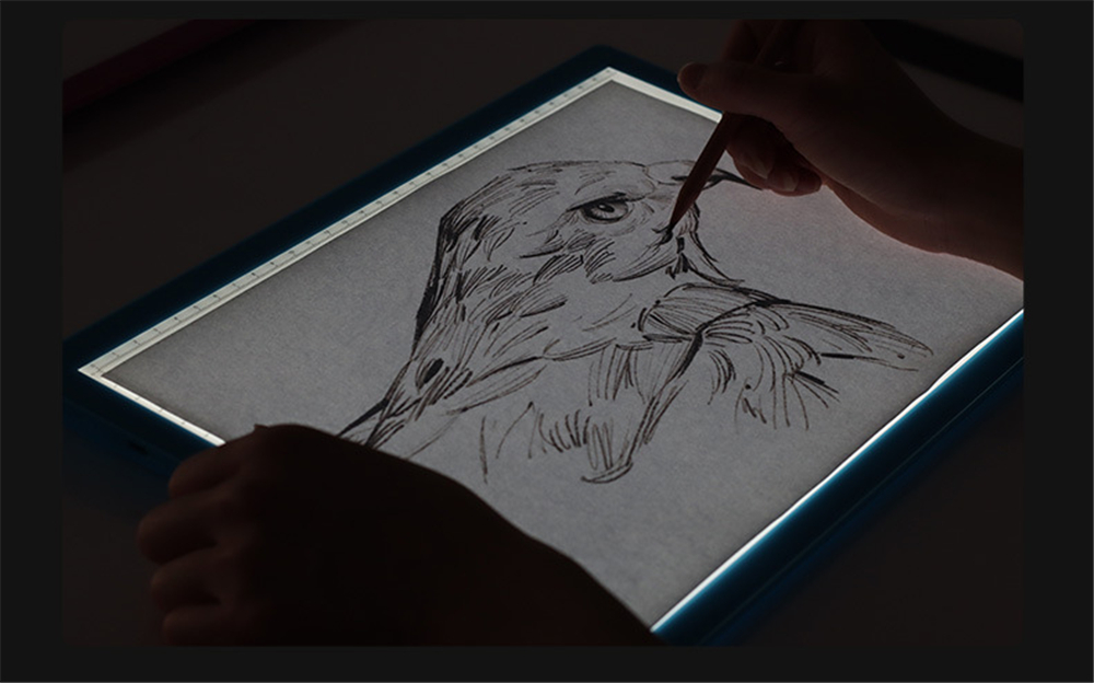 A4-LED-Drawing-Tablet-with-Scale-Support-Charging-FIve-Gear-Dimming-Art-Stencil-Portable-Digital-Gra-1765623-3