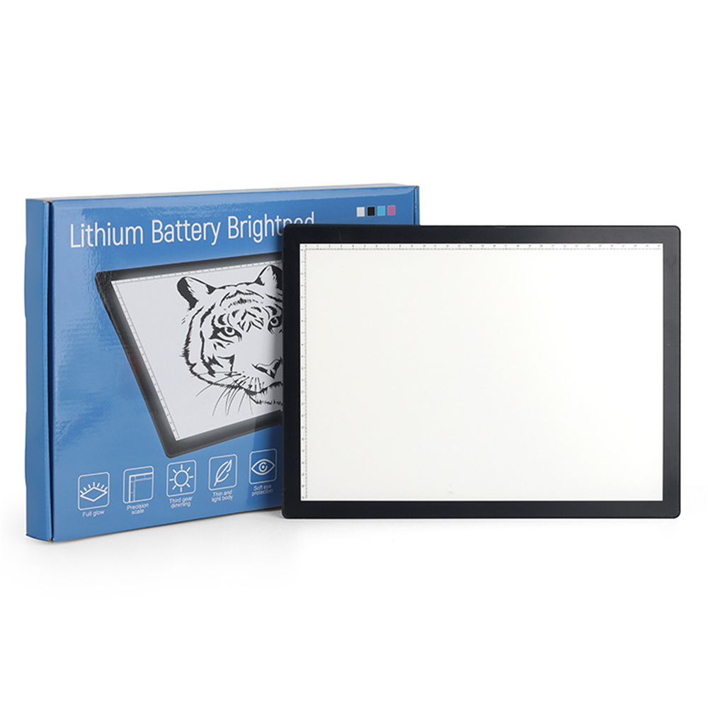 A4-LED-Drawing-Tablet-with-Scale-Support-Charging-FIve-Gear-Dimming-Art-Stencil-Portable-Digital-Gra-1765623-22