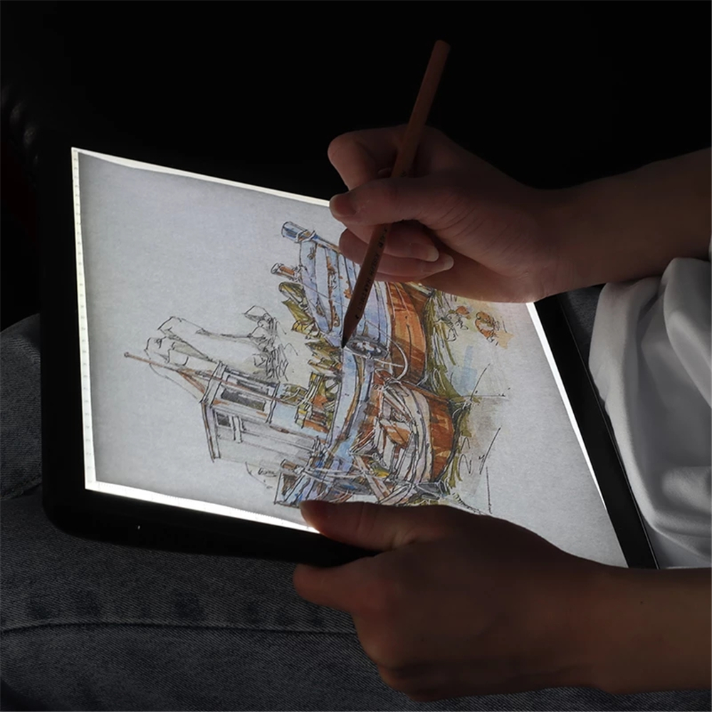 A4-LED-Drawing-Tablet-with-Scale-Support-Charging-FIve-Gear-Dimming-Art-Stencil-Portable-Digital-Gra-1765623-4