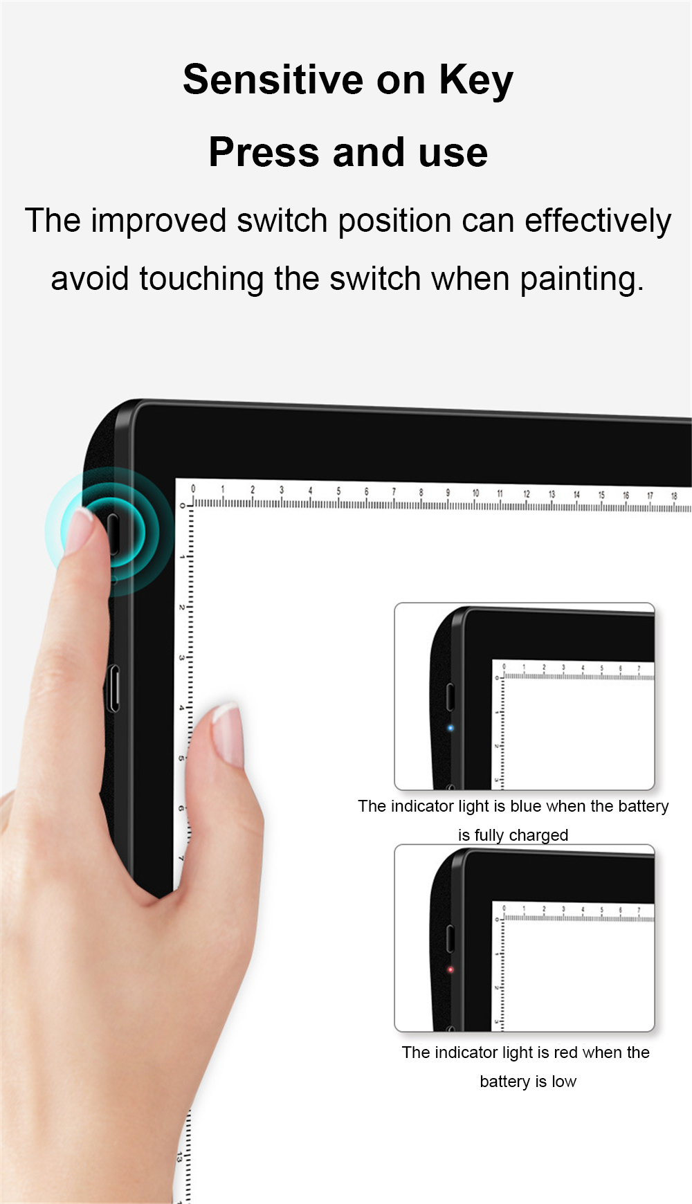 A4-LED-Drawing-Tablet-with-Scale-Support-Charging-FIve-Gear-Dimming-Art-Stencil-Portable-Digital-Gra-1765623-7