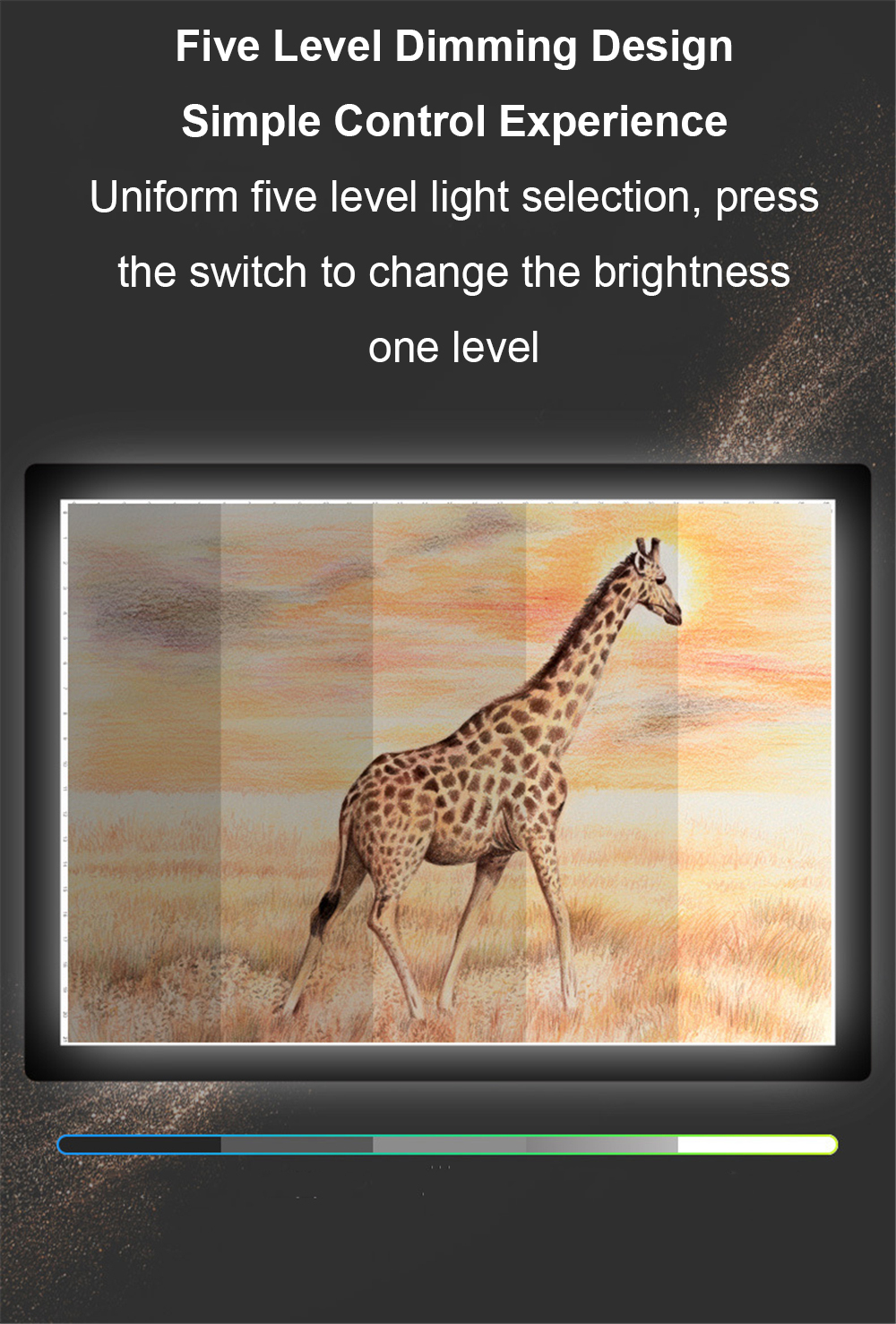 A4-LED-Drawing-Tablet-with-Scale-Support-Charging-FIve-Gear-Dimming-Art-Stencil-Portable-Digital-Gra-1765623-8